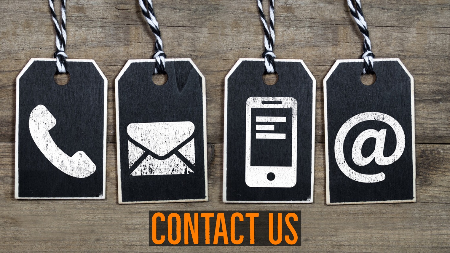 Contact | Mandakini Royal