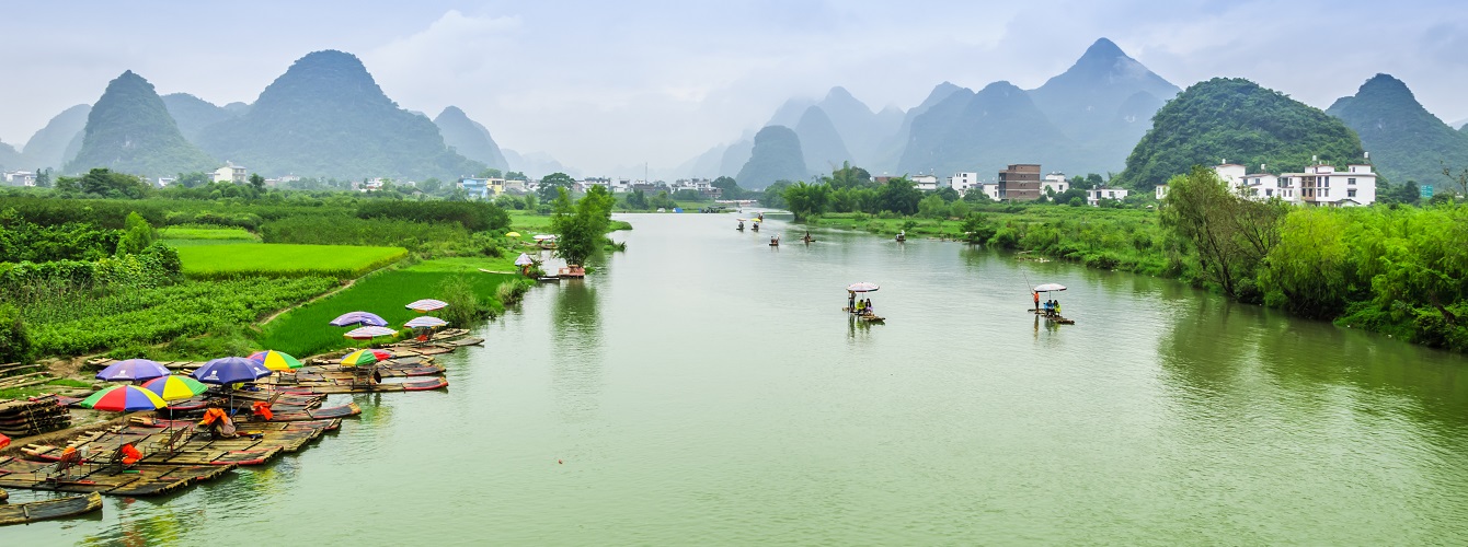 About | Mandakini Royal