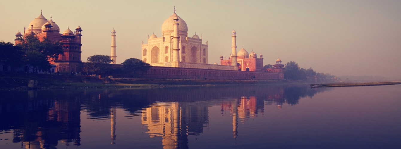 Gallery | Mandakini Royal